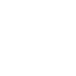 Exiting your business