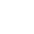 Estates in administration