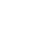 Human Resources support