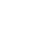 Personal tax planning