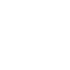 Self-assessment