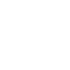 Accounts software