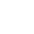 HMRC investigations