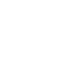 VAT advice