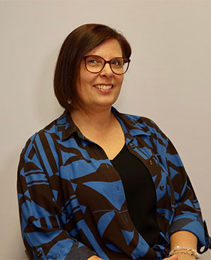 Claire Dennis