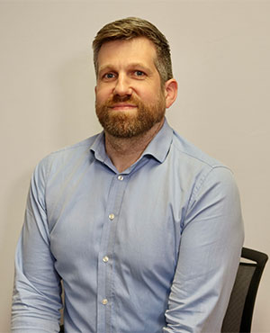 Daniel-Baxter.jpg
