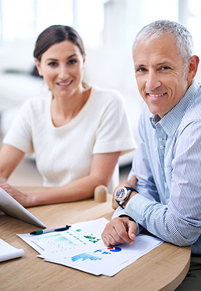 Accountants in Chelmsford